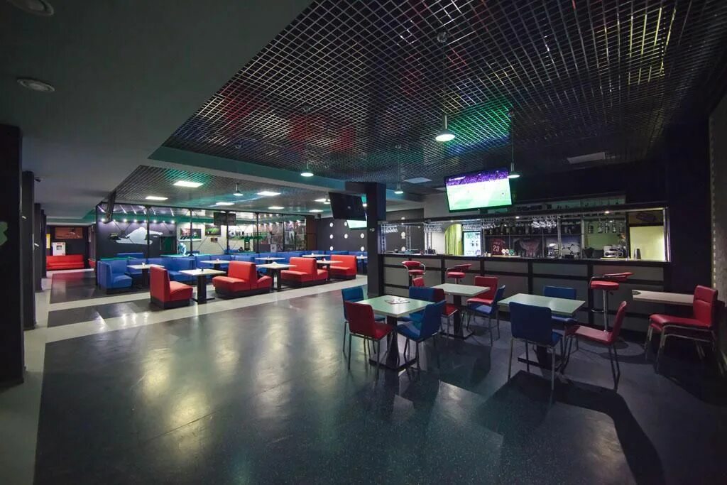 Вавилон калининград боулинг. Ханты-мансийский автономный округ сургут улица профсоюзов 55 вавилон. Орион боулинг сургут. Профсоюзов 55 сургут вавилон. Вавилон боулинг сургут.