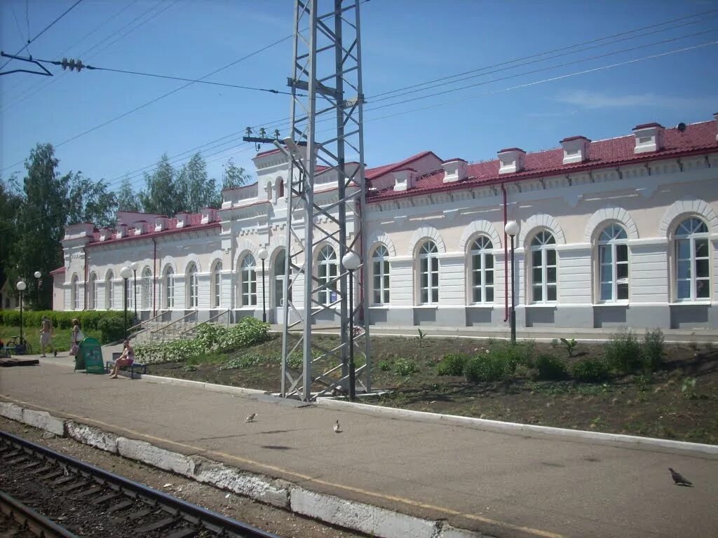 ромоданово красный узел. красный узел мордовия. ромоданово красный узел. станция красный узел мордовия. ромоданово красный узел.