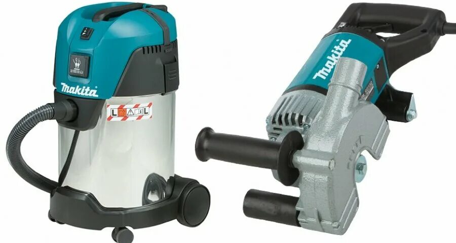 Sparky fk6526. Штроборез и пылесос bosch. Штроборез ecs-248. Макита sg 1250. Аренда штробореза в спб.