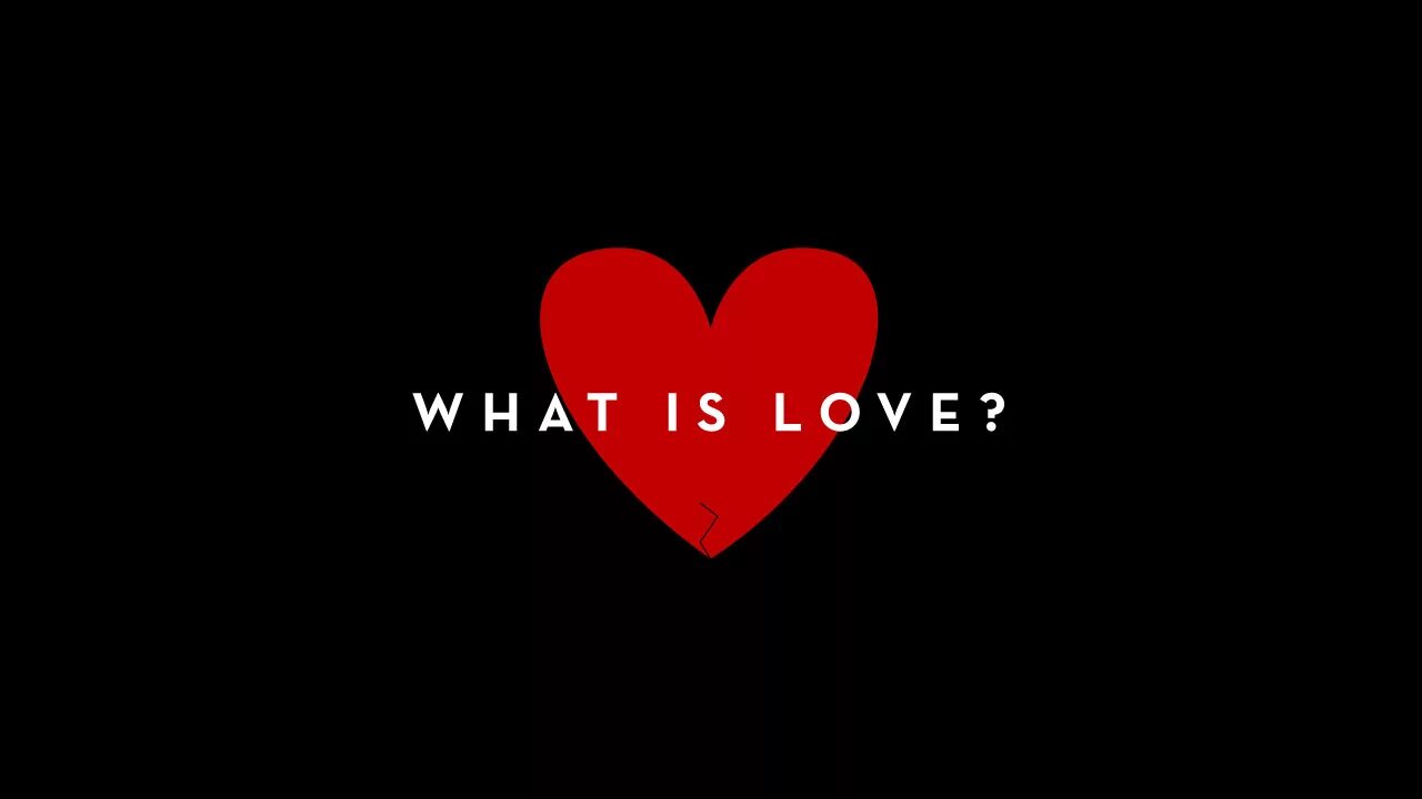 Dont heart. What is Love. What is Love картинки. Картинка this is Love. Love is.