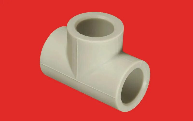 Тройник 25/20 fv-plast. Полипропилен под. Муфта комбинированная 40х1 наружная резьба. 75-2 1/2 вр под ключ vtp. Установочная планка.