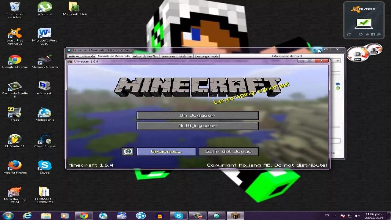 Лаунчер майнкрафт. Minecraft лаунчер. Лаунчер майнкрафт 2020. Лаунчер скины. Майнкрафт лаунчер exe