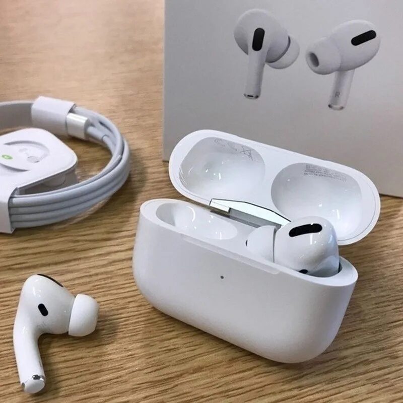 Наушники AIRPODS Pro 3. Беспроводные наушники AIRPODS Pro 2. Наушники TWS Apple AIRPODS 2. AIRPODS Pro 2022. Наушники premium pro