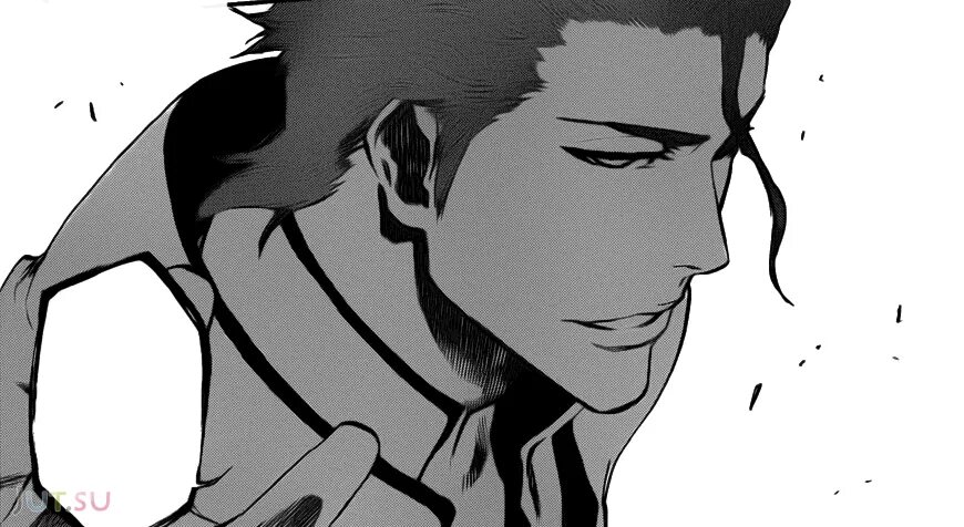 Саторо годжо манга. Годжо 237 глава. Jujutsu kaisen годжо манга. Магическая битва манга годжо. Манга запечатанный.