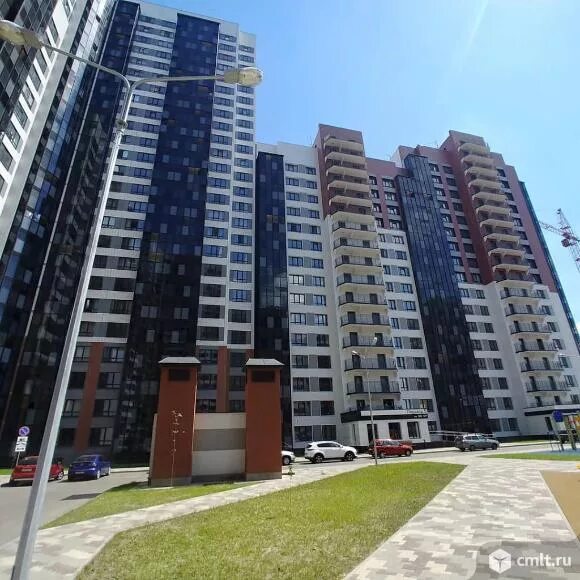 Современник воронеж дск. Комплекс современник воронеж. Современник воронеж дск. Жк современник воронеж. 9 января, 68к2.