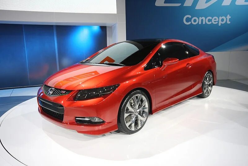 Honda Civic 2022. Honda Civic Coupe 2022. Honda Civic купе 2022. Новая Хонда Цивик 2022. Хонда новая модель