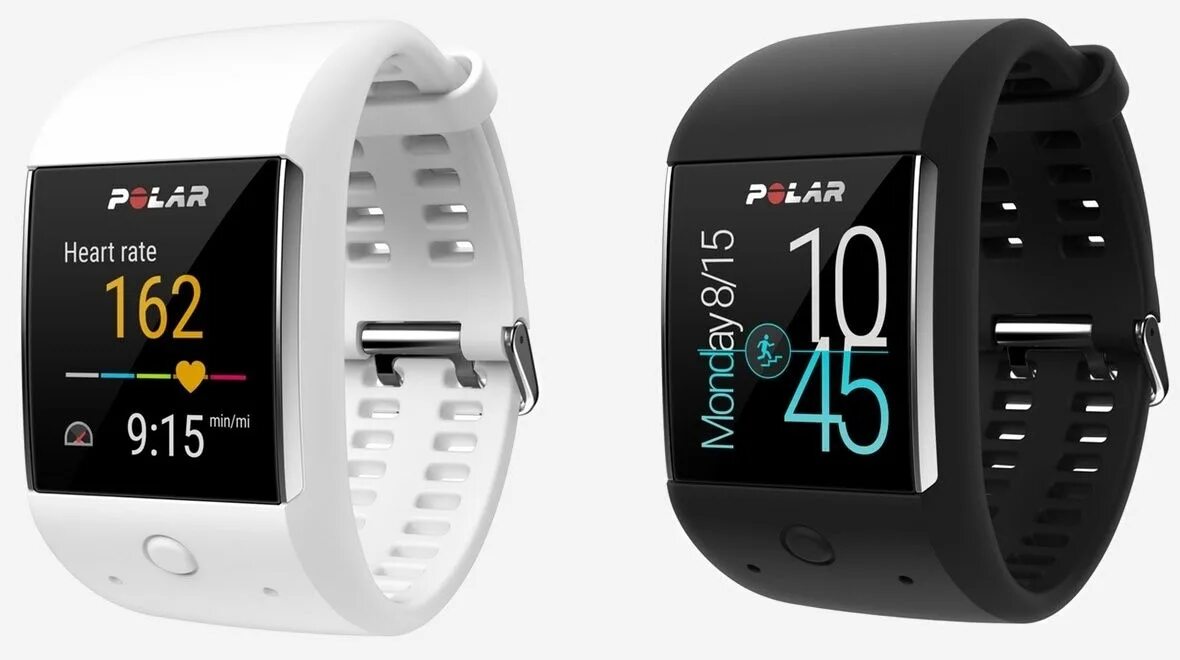 Умные часы polar. Polar m600. часы мужские полар м- 600. часы полар м 21. полар часы сколка.