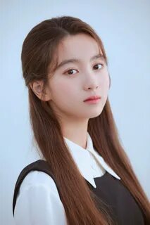 So won