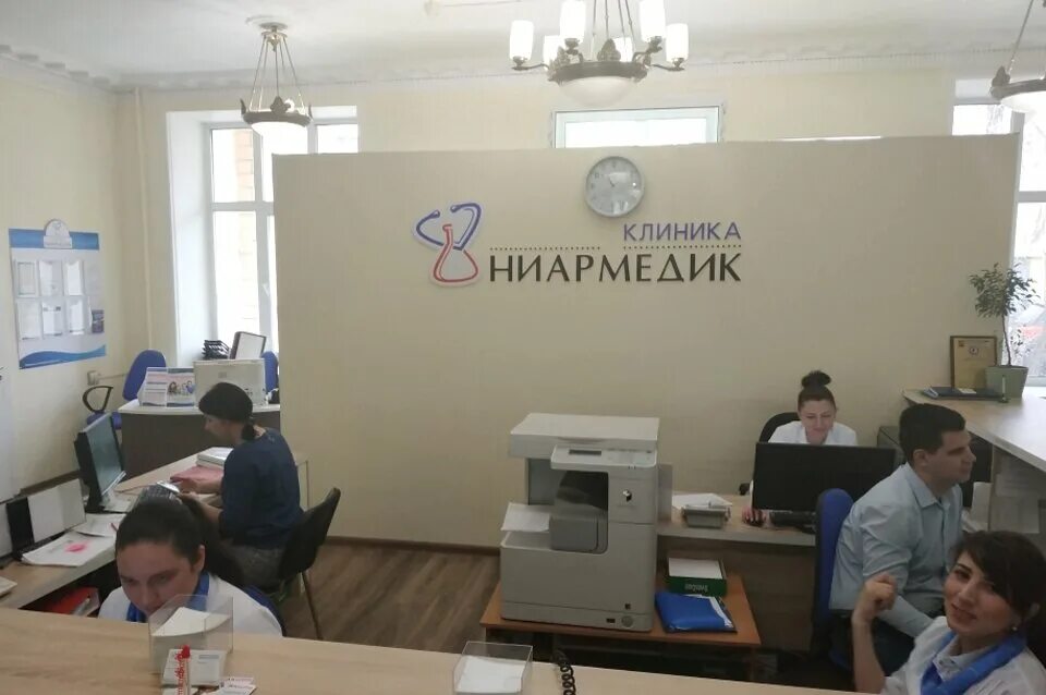 2 боткинский пр 8. Ниармедик Китай город. Ниармедик Боткинский проезд. ООО Ниармедик. Ниармедик Динамо.