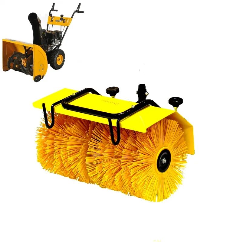 Снегоуборочная машина patriot c 68 e насадка-щетка. Снегоуборщик со щеткой. Снегоуборщик wst 6562y. Снегоуборщик со щеткой. Подметально-уборочная машина ум-800 "forza"+ приставка.