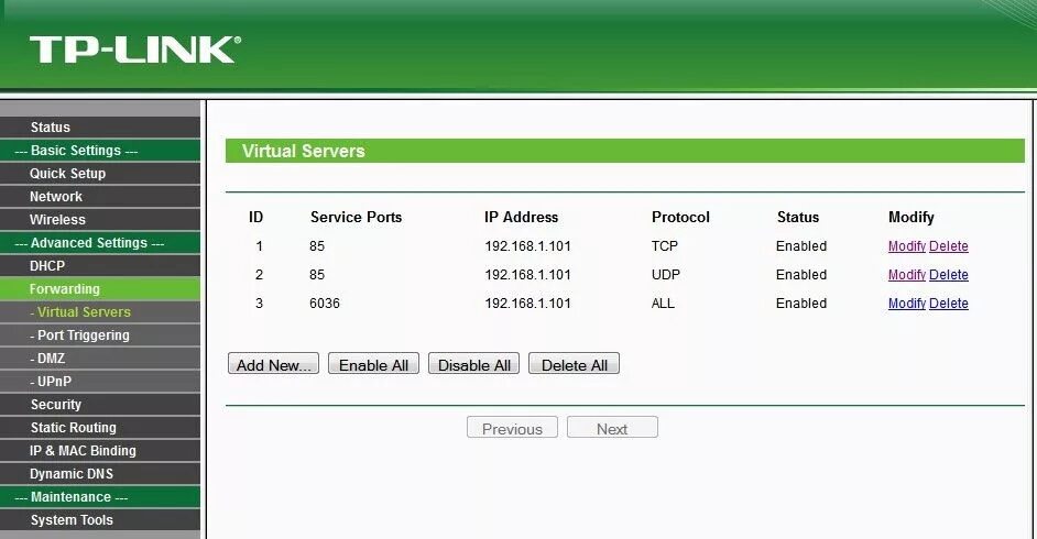Как узнать порт роутера. Стандартные порты роутеров. nordvpn на роутере tp-link. как узнать номер порта роутера. настроить vpn на роутере tp-link.