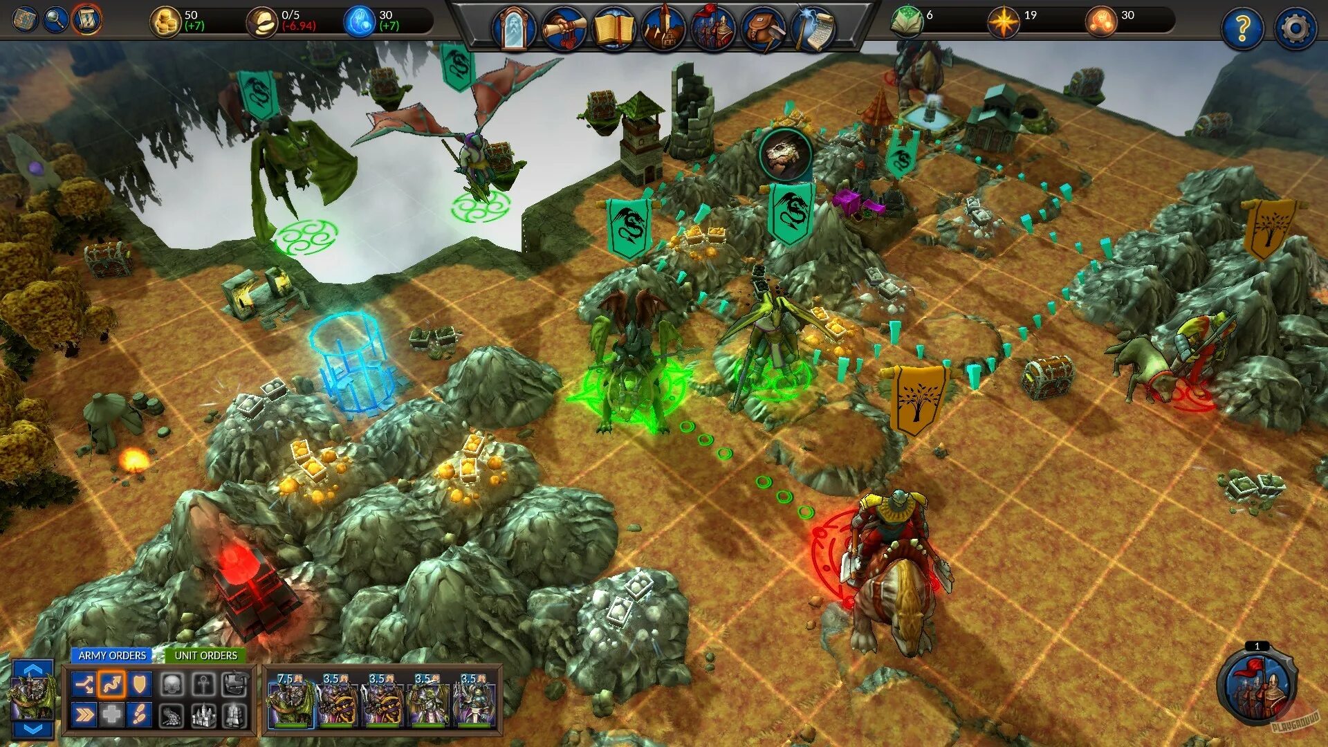 Conquest стратегия. Planar conquest. Songs of conquest игра. Songs of conquest стратегии. Conquest стратегия.