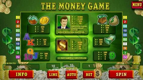 Делать деньги игры играть