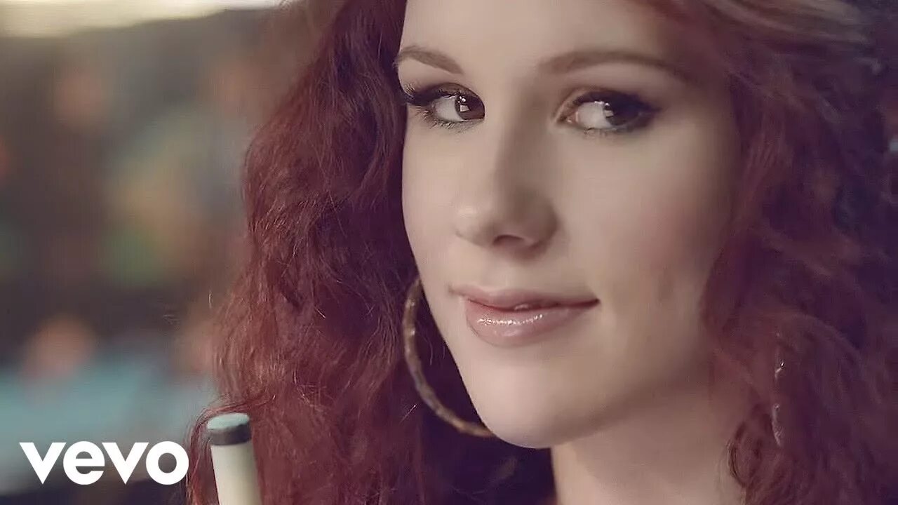 Katy b. Обложки треков Katy b. Katy b слушать. Katy b клипы. Easy please