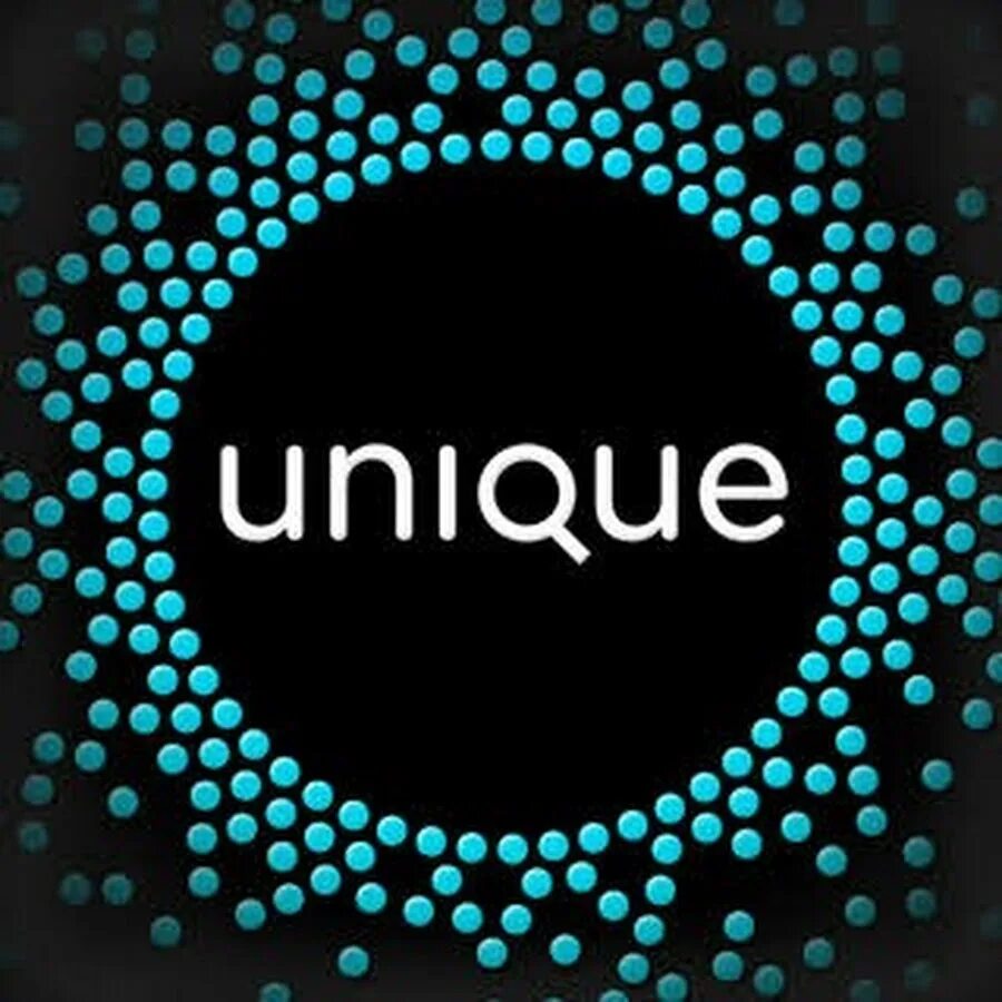 Unique s experience. Uniq logo. Эссенс духи unique eu02. Unique s experience. Unique s experience.