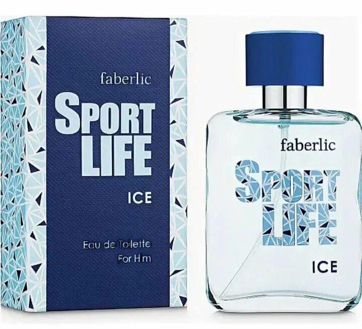 Айс лайф. Туалетная вода для мужчин SPORTLIFE Ice. Туалетная вода Faberlic SPORTLIFE Ice. Туалетная вода Фаберлик спорт лайф айс. Туалетная вода для мужчин "Sport Life Ice" от Faberlic,.