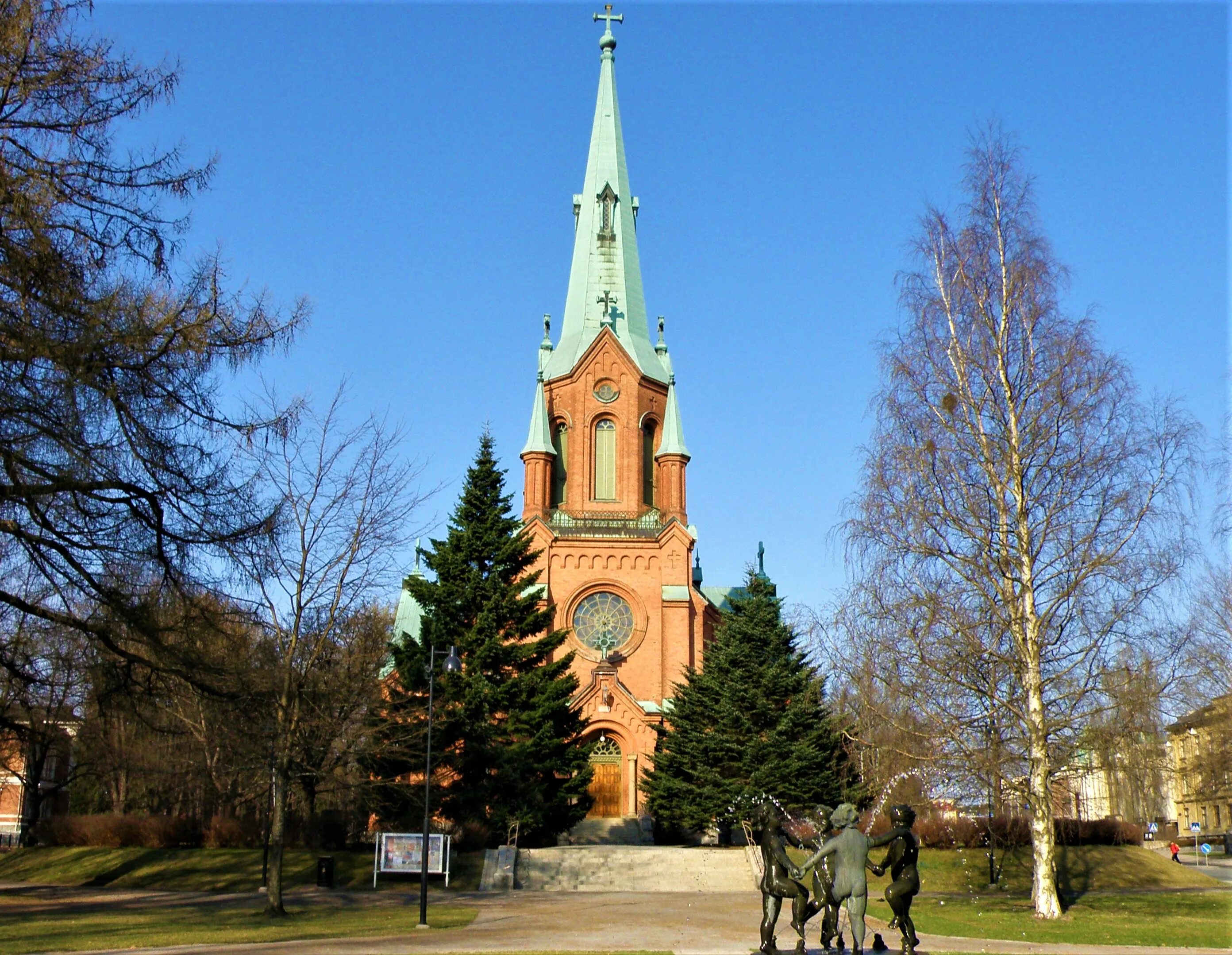 Alexander church. Александро-невская церковь (челябинск). Alexander church. Alexander church. Alexander church.