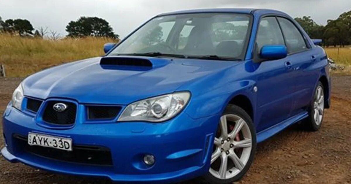 Субару Импреза 2006. Subaru Impreza 2006. Subaru Impreza WRX 2006. Субару Импреза WRX 2006. Субару импреза 2006 года