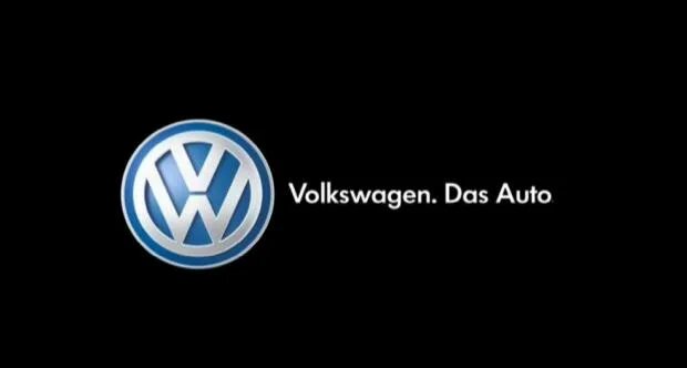 Das auto. Фольксваген дас ауто. слоган фольксваген. volkswagen das auto логотип. девиз фольксваген.