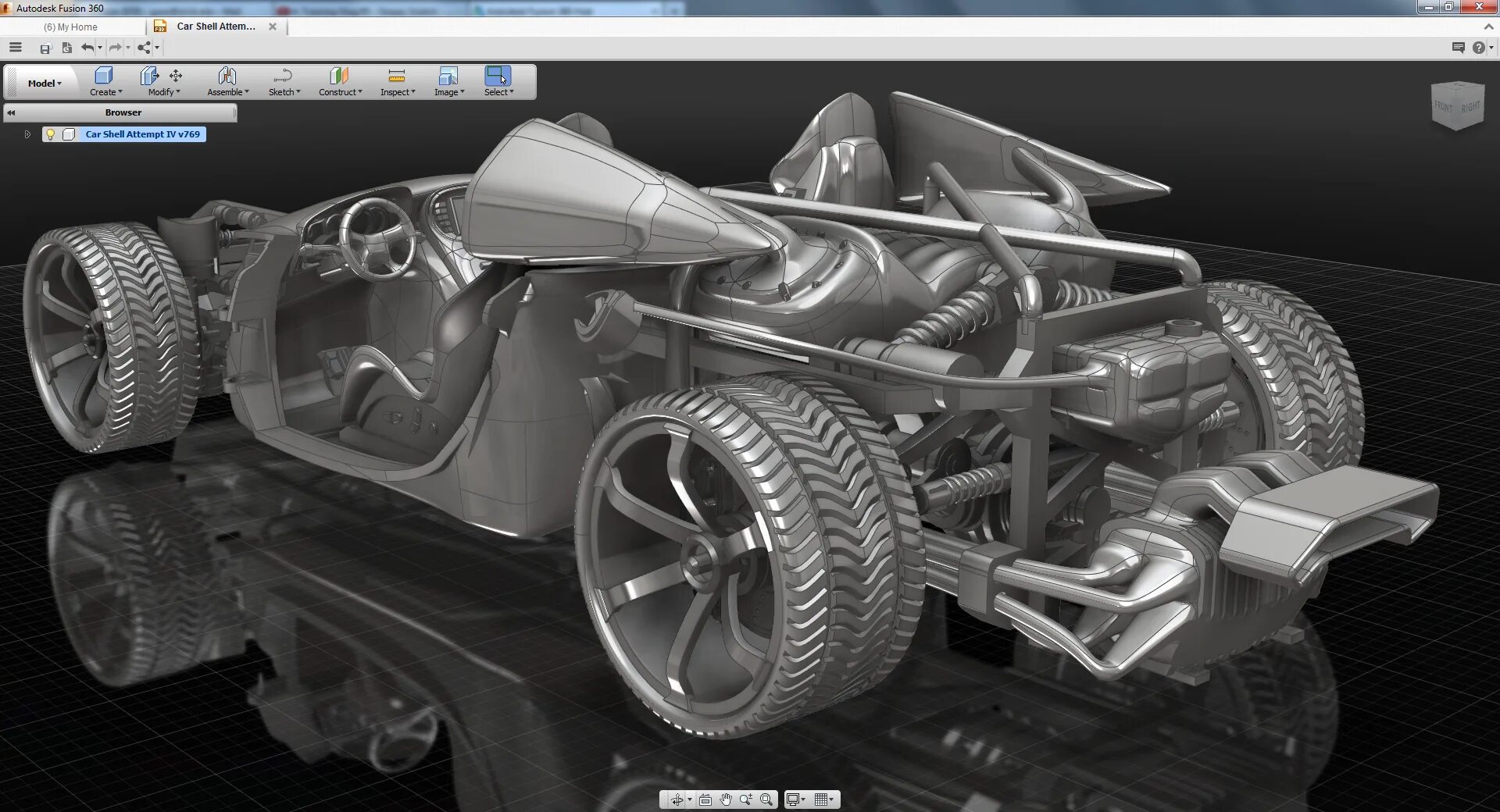 Autodesk моделирование. Моделирование autodesk fusion 360. fusion 360 car. autodesk fusion 360 производитель. моделирование авто в fusion 360.