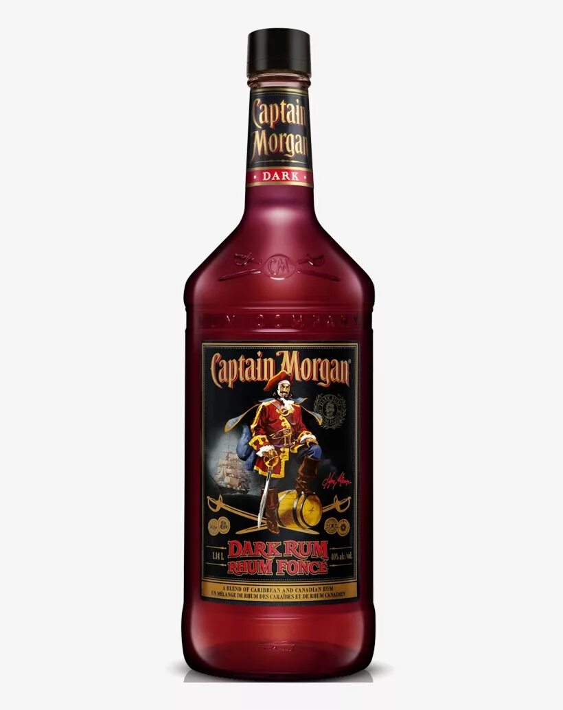 Кап морган. Капитан Морган дарк Ром 0.7. Ром Капитан Морган темный. Ром Капитан Морган Dark rum. Ром Капитан Морган 0.7л 40% дарк.