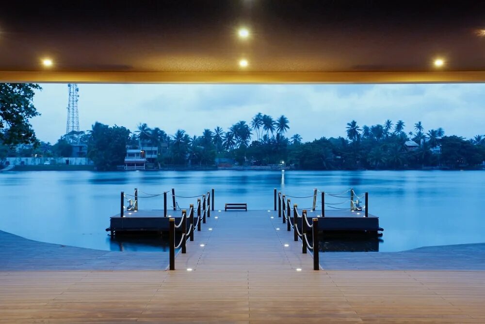 Centara шри ланка бентота. Centara ceysands шри. шри ланка отель centara ceysands resort. центара бентота. центара шри ланка бентота.