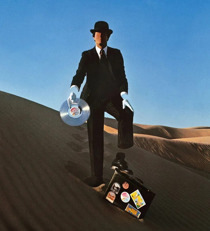 Pink floyd wish футболка. Ufo album cover. Пинк флойд wish you were here. You are here rock. Пинк флойд wish you were here.