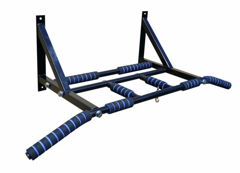 Турник zez sport tr110. Турник barfits антик-серебро. Турник zez sport jx-700. Турник рукоход. Турник домашние тренажеры tr007.