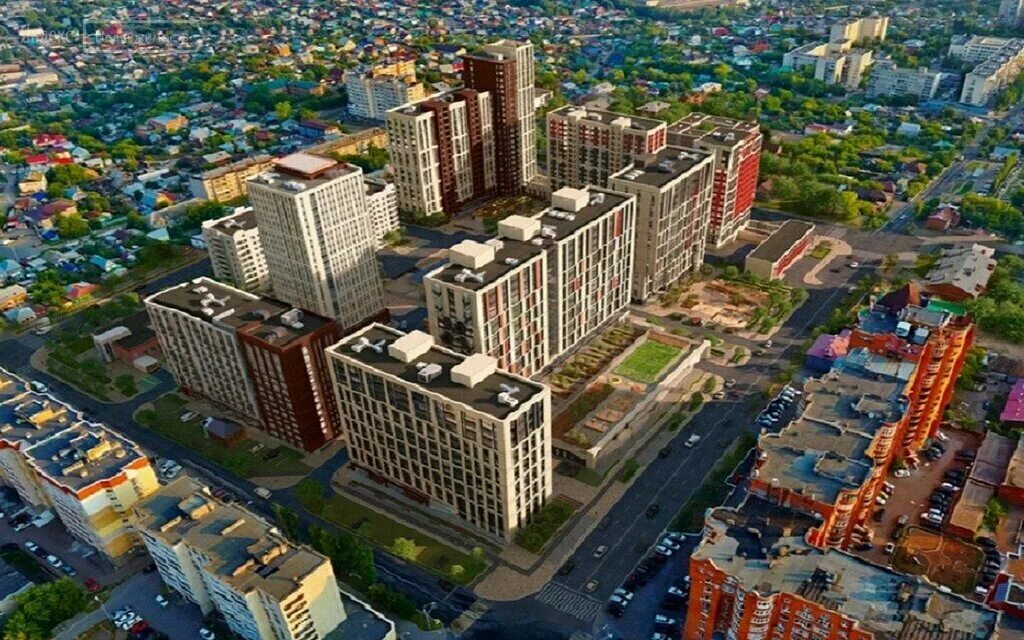 набережные челны 1988. набережные челны 1990. старый оскол мкр космос 11. проект застройки аэропорта саратов. набережные челны 2000 год.