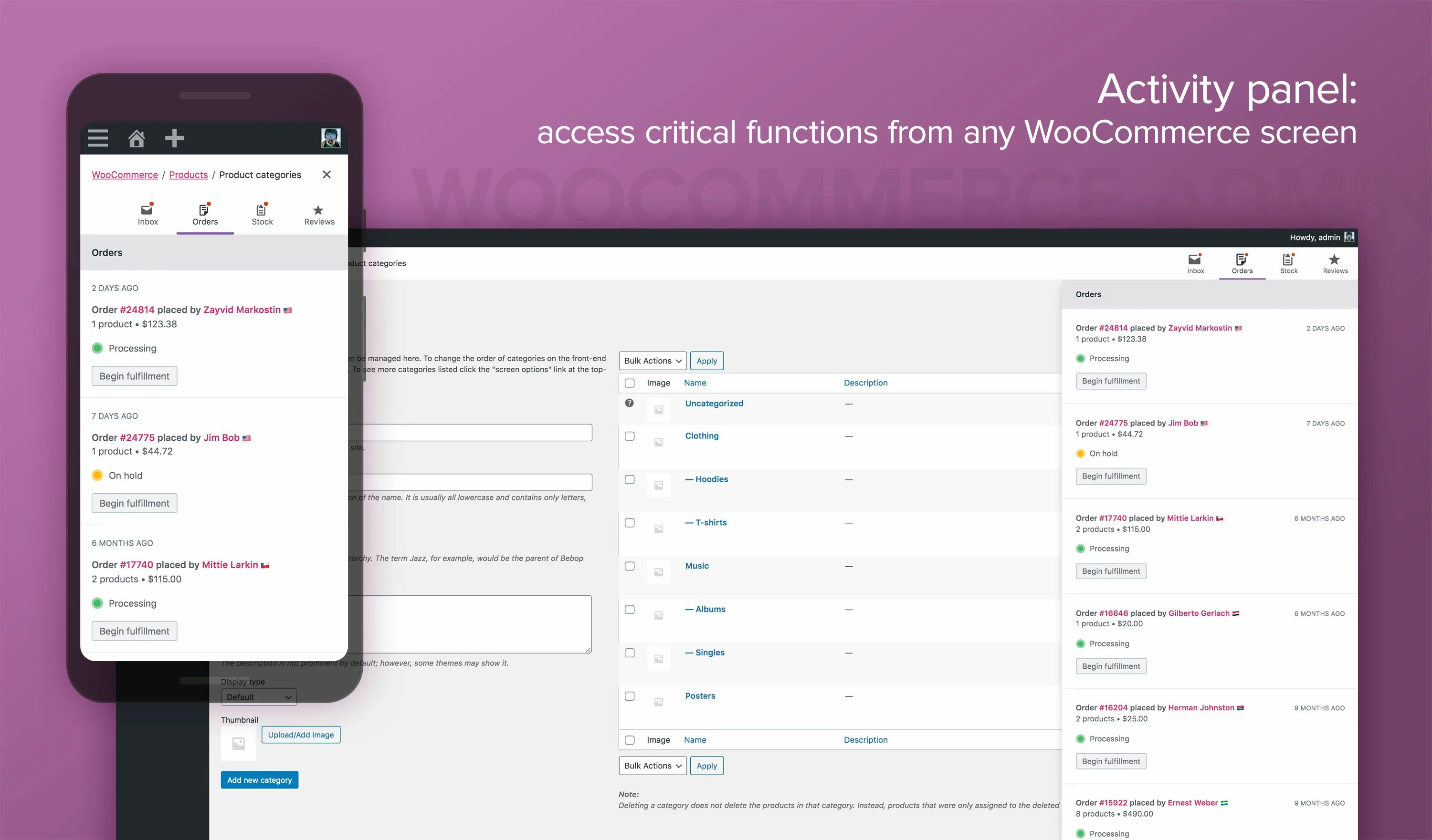 Woocommerce function. Woocommerce. woocommerce wordpress. woocommerce логотип. woocommerce интерфейс.