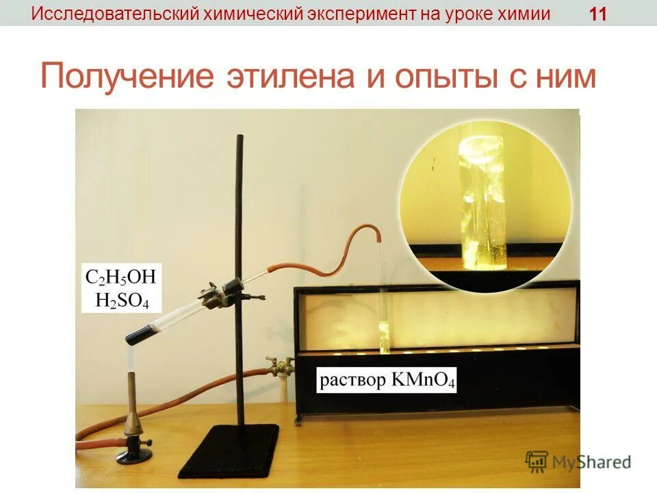 Антигравитационные капли. Критериальная функция хим эксперимента. Классификация учебного химического эксперимента. «из какой бутылки быстрее выльется вода?». 250 лучших опытов и экспериментов.