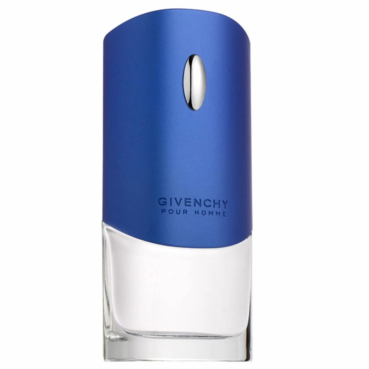 Blue label туалетная вода. Givenchy pour homme Blue Label 100. Givenchy pour homme Blue Label Givenchy. Givenchy pour homme Blue Label 100 мл. Givenchy pour homme Blue Label EDT, 100 ml.