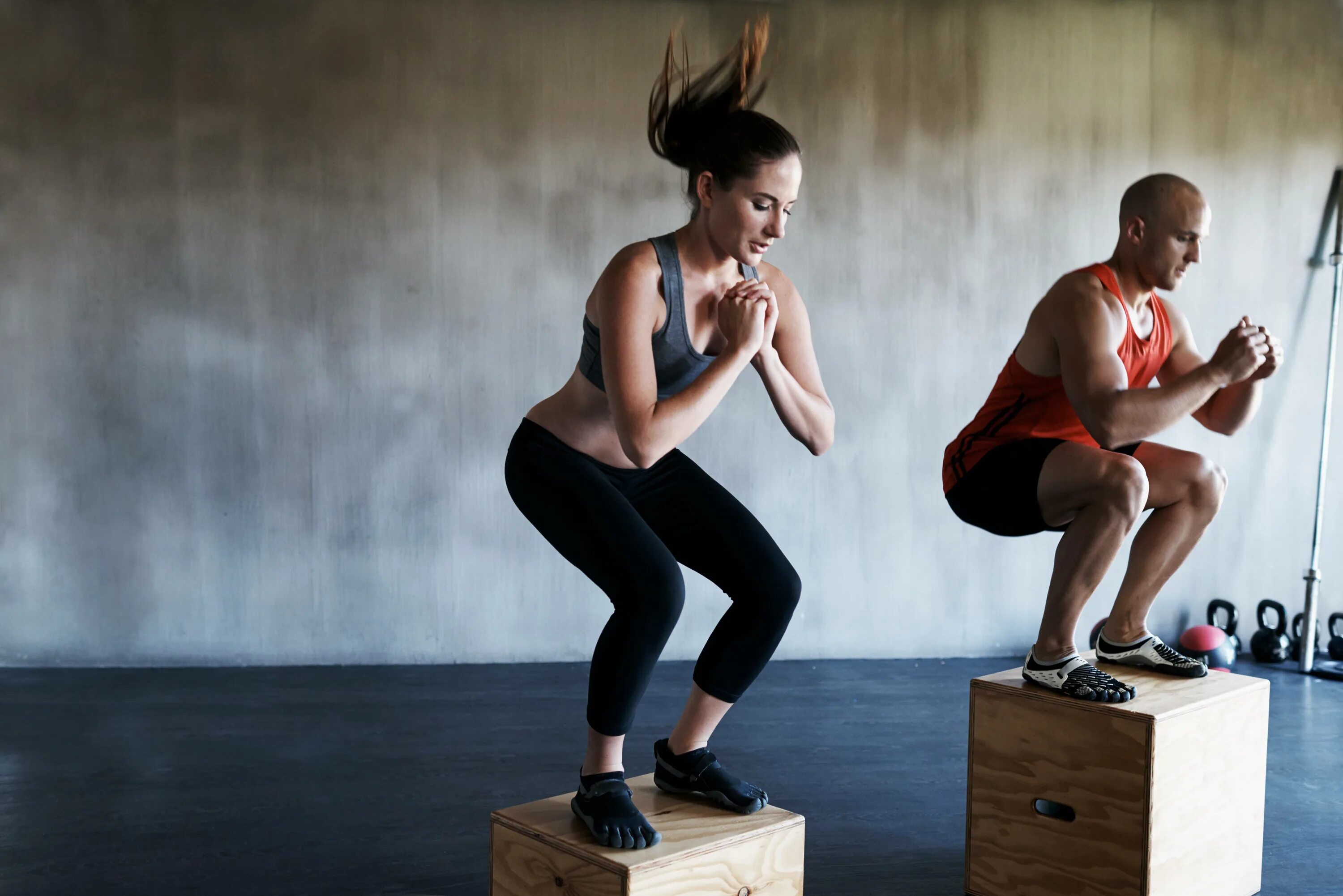 Функциональная подготовка спортсмена. HIIT (Виит). Спортивные люди. Функциональная тренировка. HIIT тренировки.