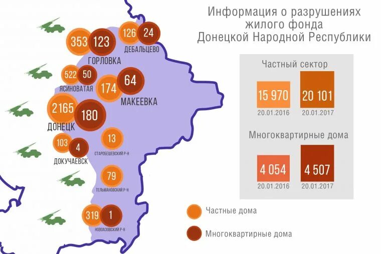 Разрушенная украина 2022 мариуполь. Число разрушения. Землетрясение в турции 6 февраля 2023. Хатай турция землетрясение. Количество нарушений всу.