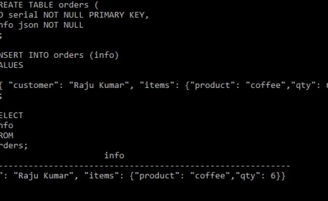 Postgresql json select. Postgresql json. json типы данных. where postgresql. postgresql операции сравнения.