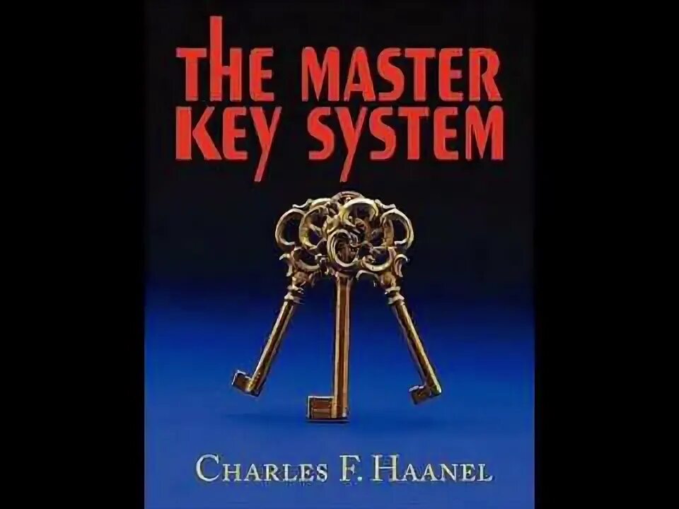 Count masters ключи
