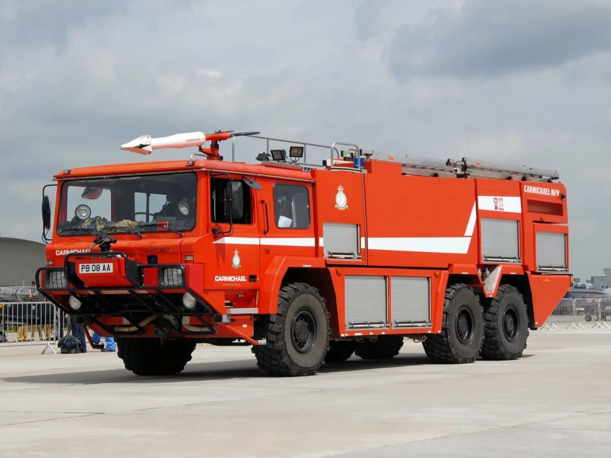 Аа аэродромные