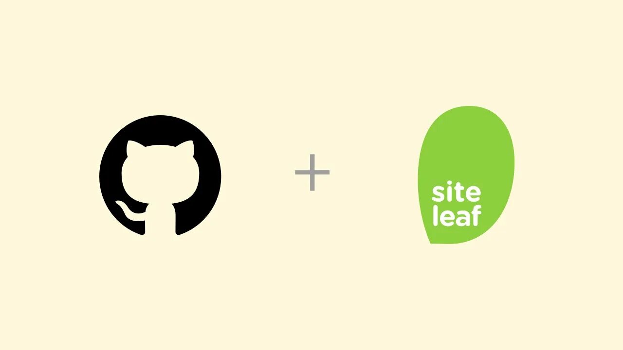 Github opensource. Github opensource