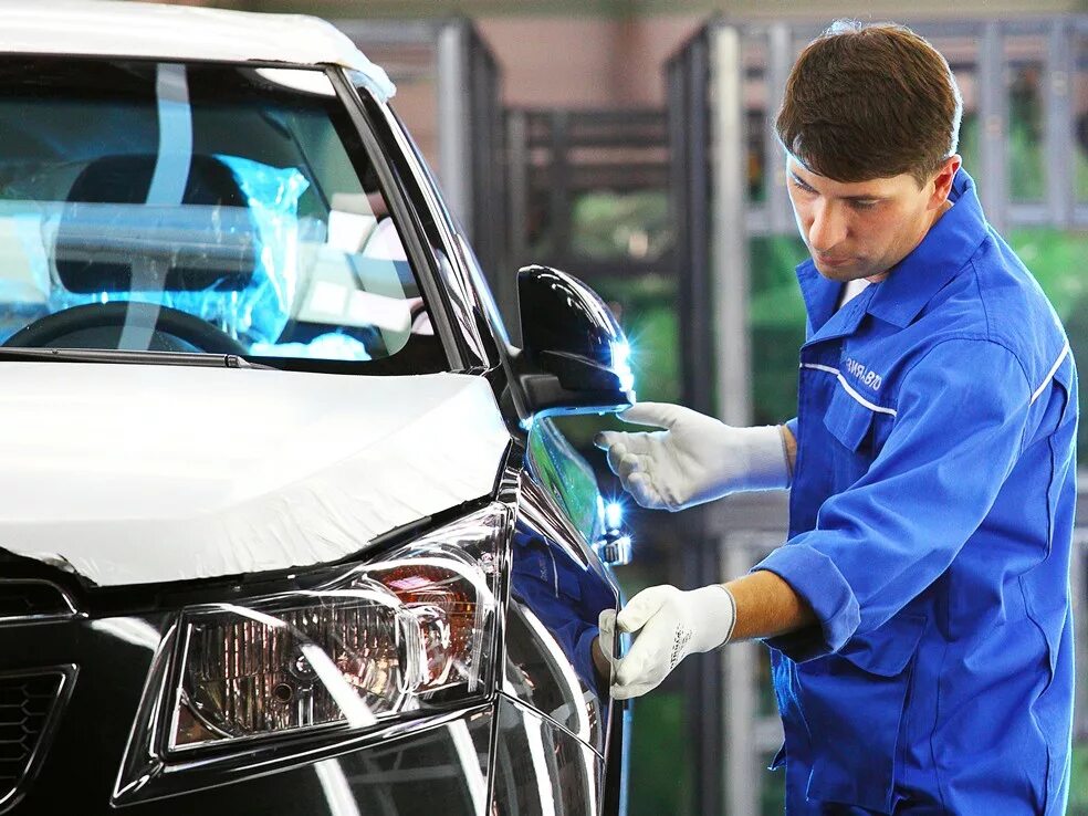 Гак моторс. Quality vehicles. Машинноеткачество. Volvo cars. Quality vehicles.