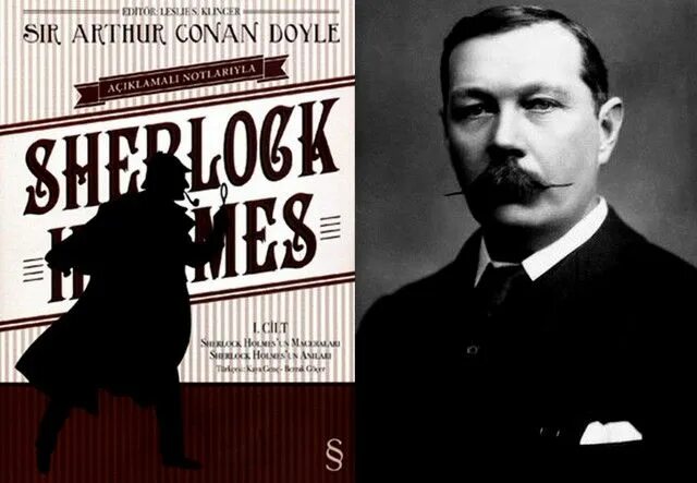 Sherlock holmes sir arthur. Конан дойл а. &quot;шерлок холмс&quot;. arthur conan doyle sherlock holmes. &quot;sherlock holmes&quot; by sir arthur conan doyle?. шерлок холмс конан дойл портрет.
