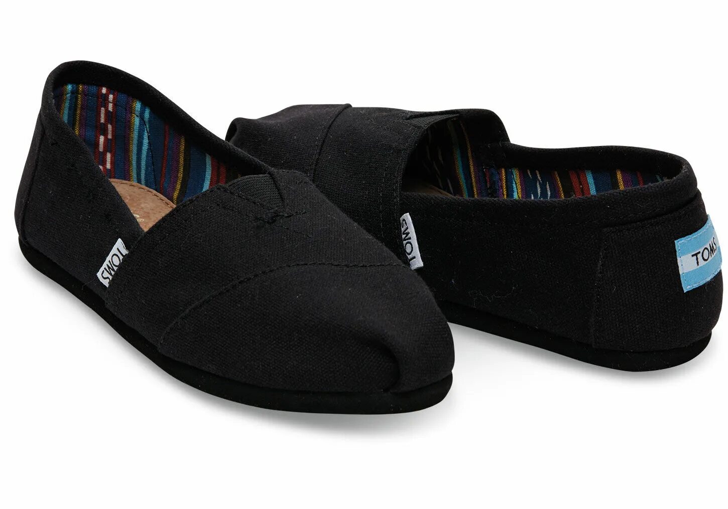 Купить мужские toms. Toms Alpargata Rover Slip on Mens Black. Toms Shoes обувь. Тапочки Toms. Toms обувь мужская.