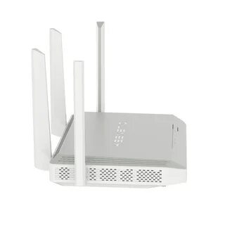 Keenetic kn 3210