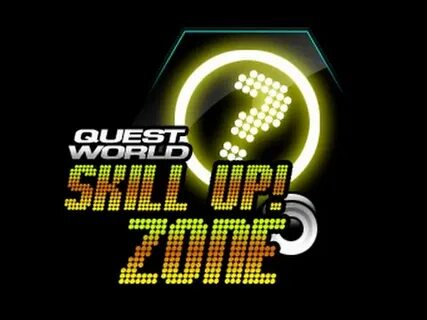 Up zone