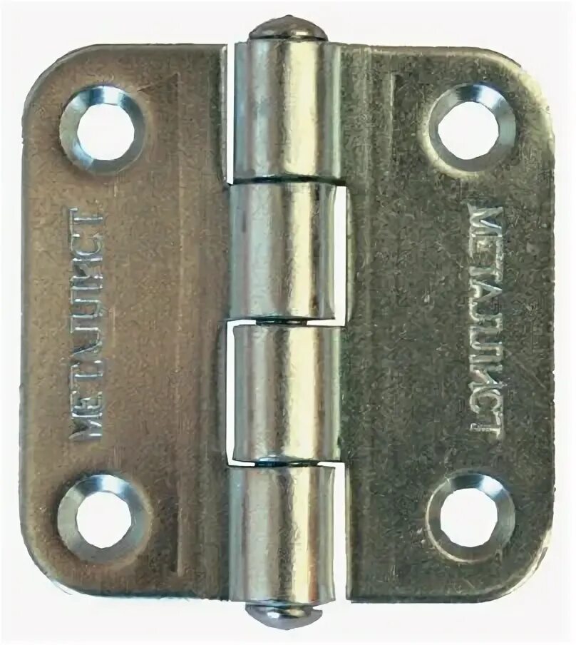 Петля rl 273. Пн5-40. Петля металлическая накладная. Петля металлическая накладная. Петля накладная пн5-60 цинк.