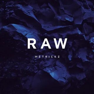 Raw слово
