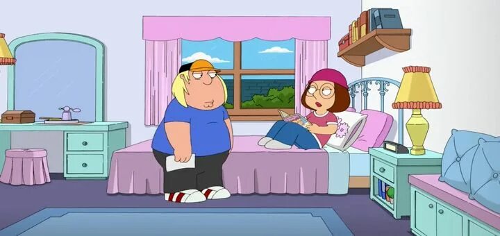 Family guy: back to the multiverse. Гриффины 18. Гриффины на диване. Мэр куахога гриффины. Устрицы гриффины.