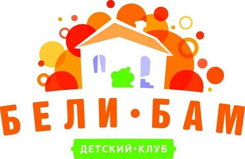 Митино для детей