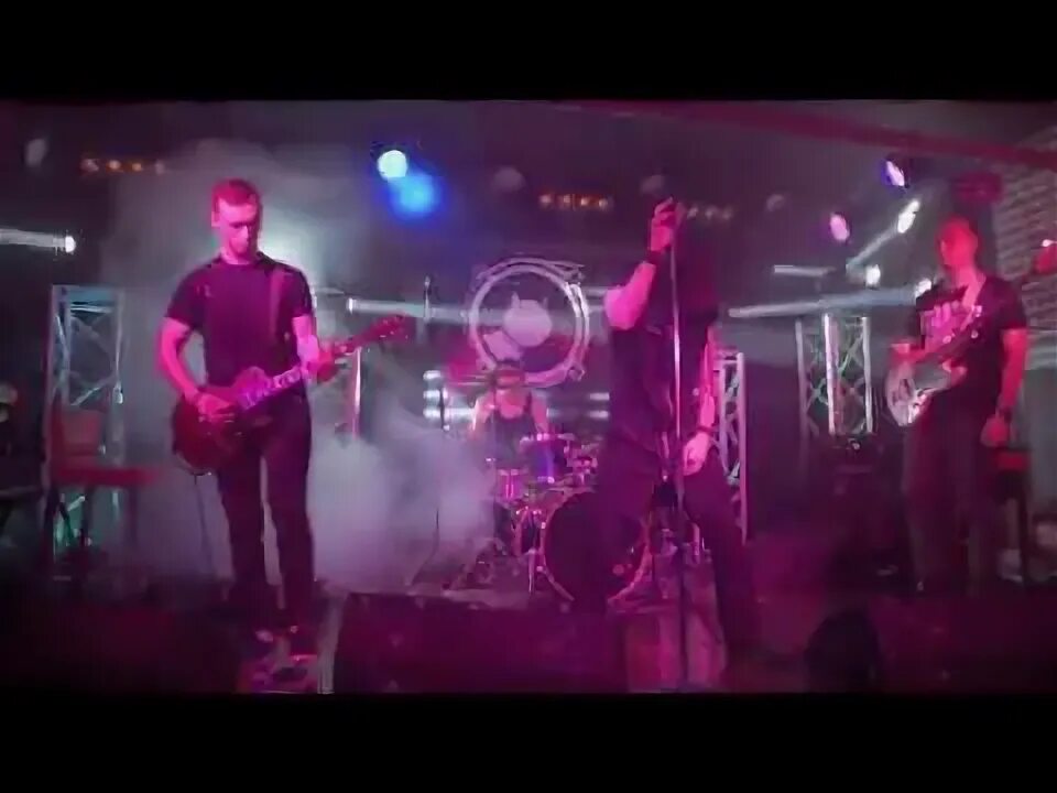 Вольфрам группа. Wolfram группа краснодар. Ярославская группа музыкальная. Tungsten группа (sweden). Tungsten группа.