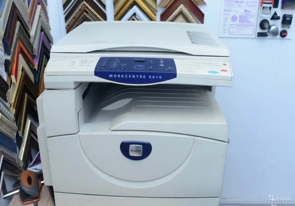 Xerox 5020 драйвер. Мфу xerox workcentre 5016. Мфу xerox wc 5325. Xerox 5020 картридж. Провод для xerox workcentre 5016.