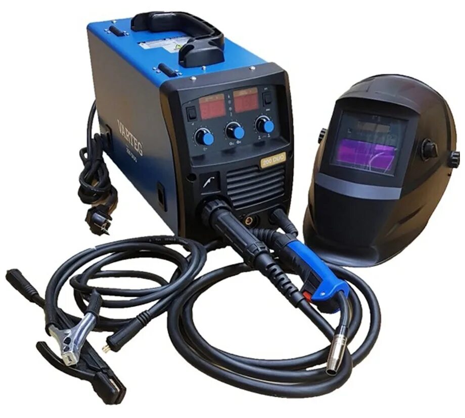 Сварочный полуавтомат-инвертор mig 160. Полуавтомат сварочный брима 160. Сварочный полуавтомат wester mig-140i. Модели полуавтоматов. Модели полуавтоматов.